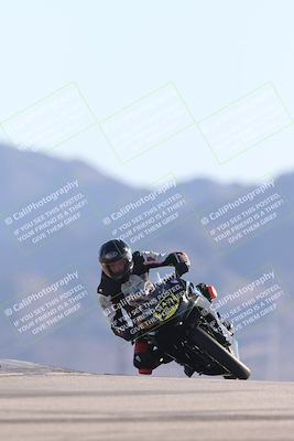 media/Nov-01-2025-CVMA (Sat) [[fc0f7531b8]]/Race 12-Formula UL-CVMA Hooligans-American Thunder/